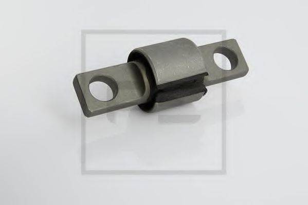 PE AUTOMOTIVE 033.105-00A