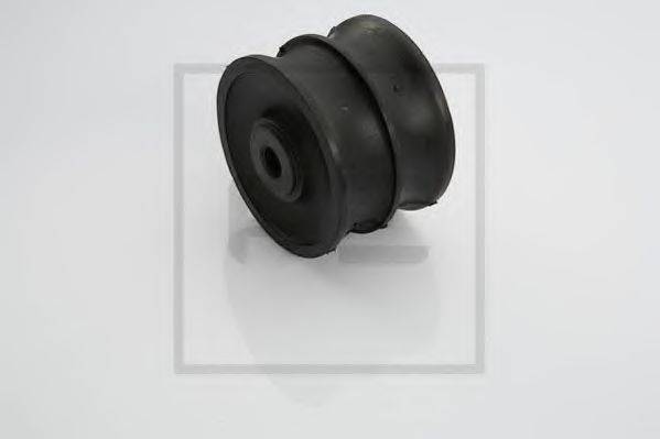 PE AUTOMOTIVE 033.115-00A