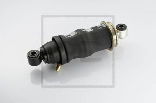PE AUTOMOTIVE 033.199-00A