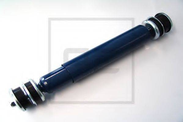 PE AUTOMOTIVE 123.120-00A