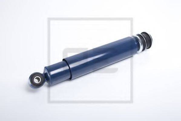 MONROE T1029 Амортизатор