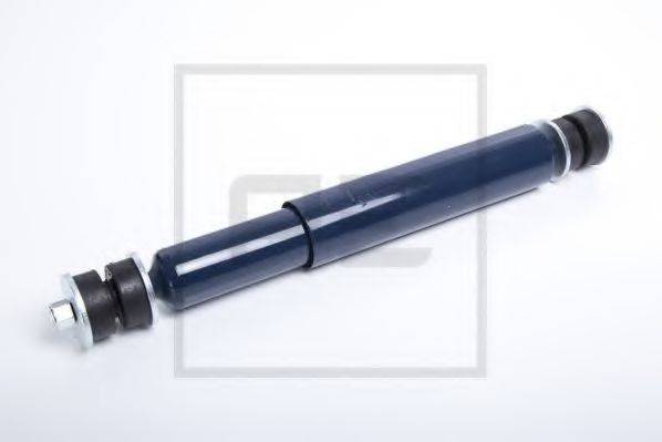 PE AUTOMOTIVE 033.223-10A