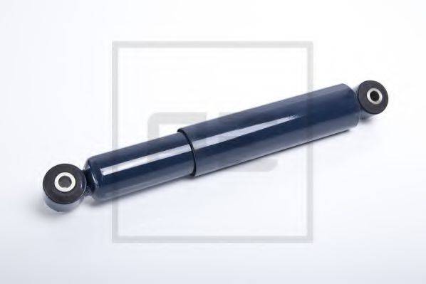 PE AUTOMOTIVE 033.227-10A