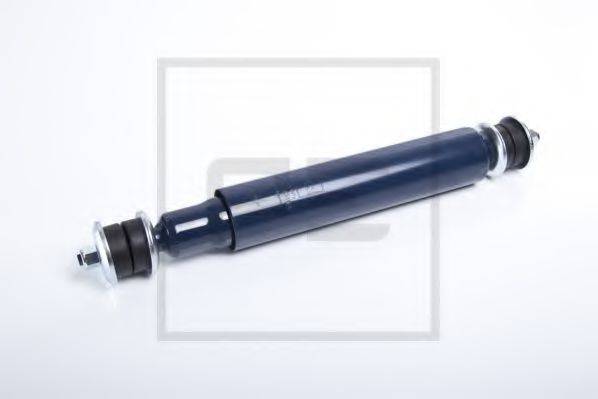 MONROE T1208 Амортизатор
