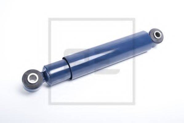 PE AUTOMOTIVE 033.246-10A