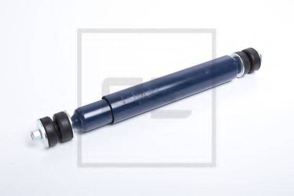 MONROE T1142 Амортизатор