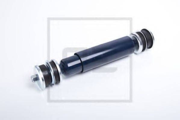 PE AUTOMOTIVE 033.270-10A