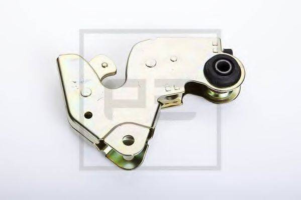 PE AUTOMOTIVE 033.700-00A