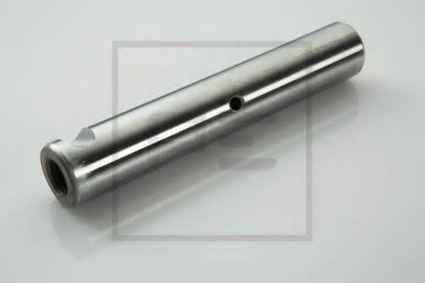 PE AUTOMOTIVE 034.045-00A