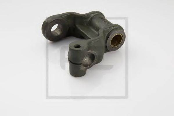 FEBI BILSTEIN 04 292 Сережки ресори