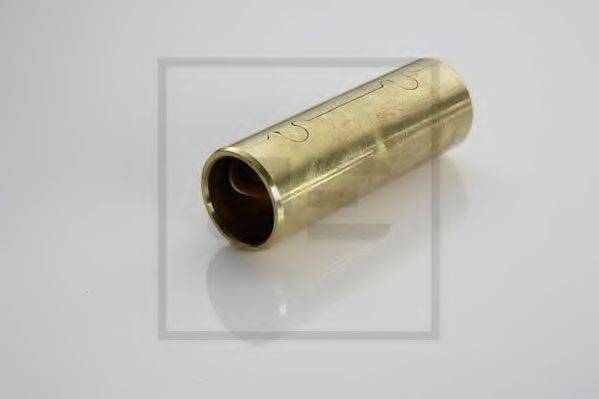 PE AUTOMOTIVE 034.061-00A