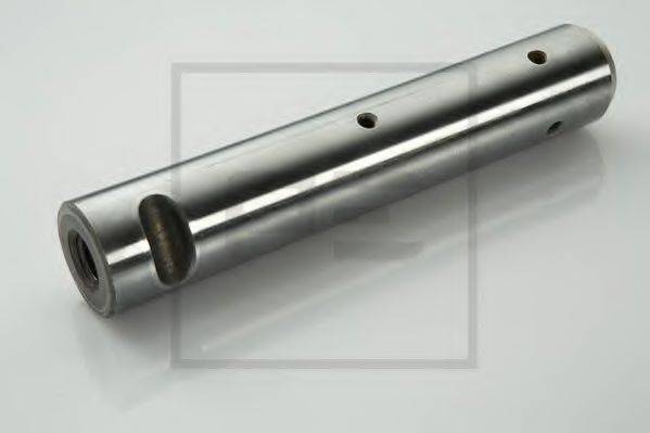 FEBI BILSTEIN 03 529 Палець вушка ресори