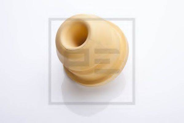 PE AUTOMOTIVE 034.087-00A
