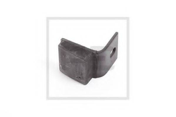 PE AUTOMOTIVE 034.094-00A