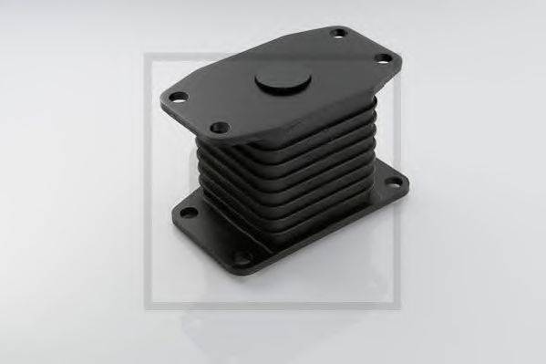 PE AUTOMOTIVE 034.096-00A
