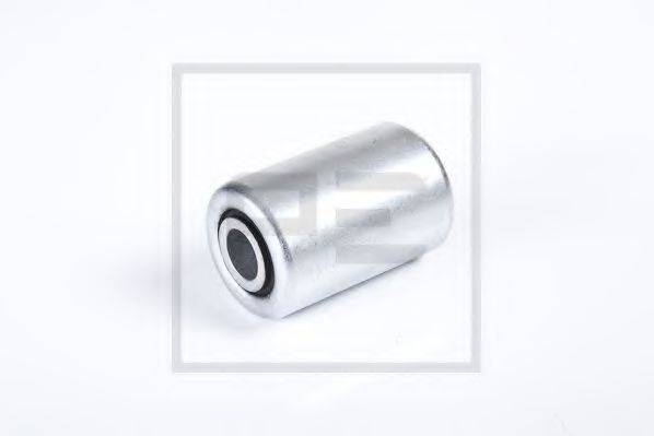 PE AUTOMOTIVE 034.100-10A