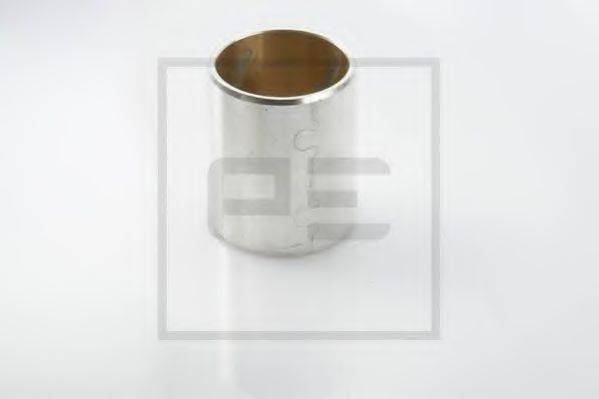 PE AUTOMOTIVE 036.028-00A