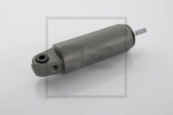 PE AUTOMOTIVE 036.038-00A