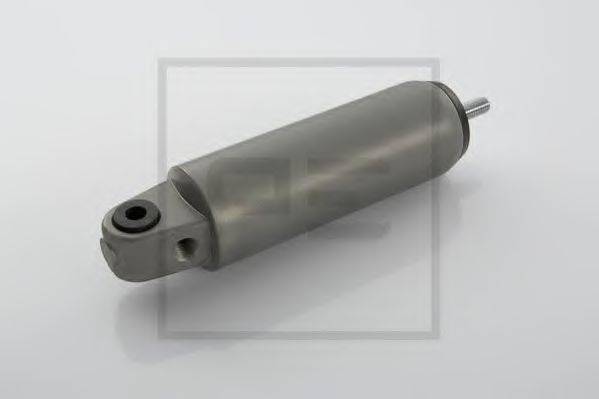 FEBI BILSTEIN 6 642 Робочий циліндр