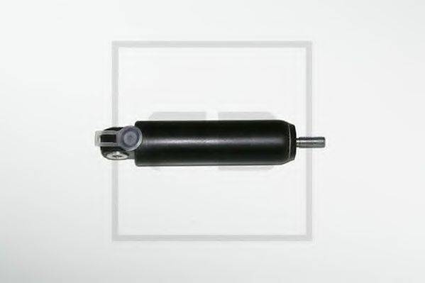 MAN 81.15701.6041 Робочий циліндр; Робочий циліндр, моторне гальмо