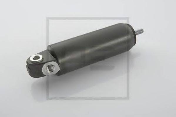 PE AUTOMOTIVE 036.045-00A