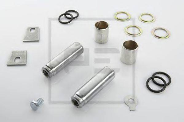 PE AUTOMOTIVE 036.116-00A