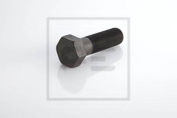 PE AUTOMOTIVE 03612700A Болт, диск гальмівного механізму