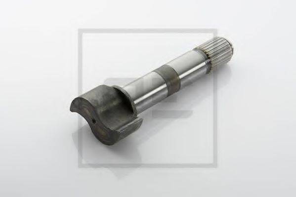 PE AUTOMOTIVE 036.150-00A