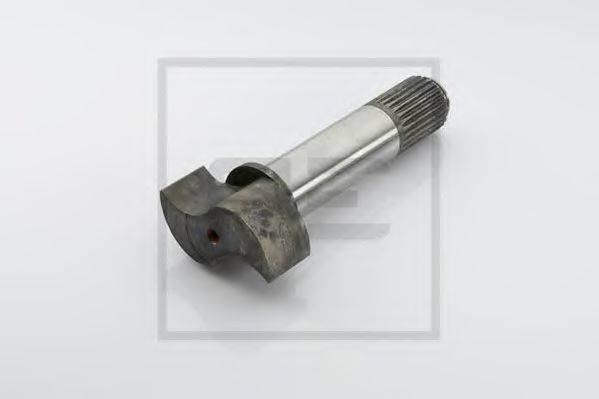 PE AUTOMOTIVE 036.151-00A
