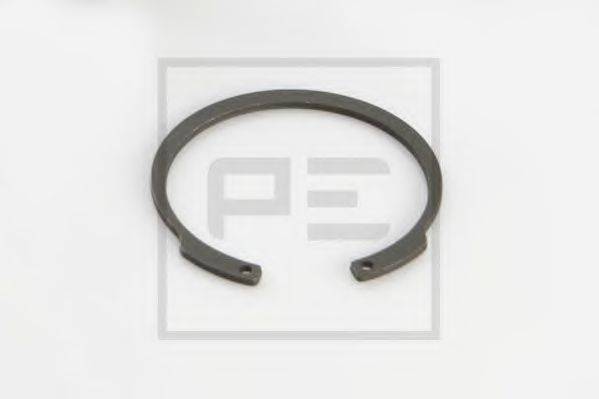 PE AUTOMOTIVE 036.180-00A