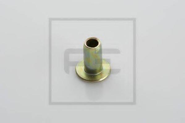 PE AUTOMOTIVE 036.254-00A
