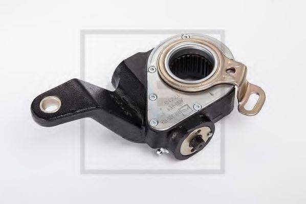 PE AUTOMOTIVE 036.303-50A