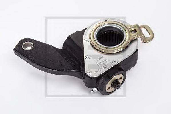 PE AUTOMOTIVE 036.315-50A