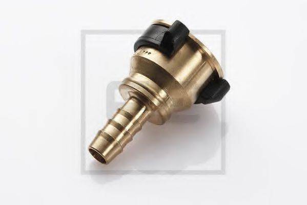 PE AUTOMOTIVE 036.600-00A