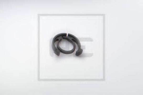 PE AUTOMOTIVE 036.620-00A