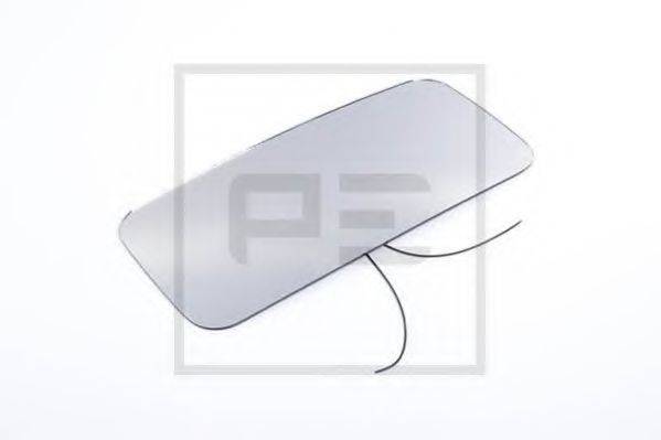PE AUTOMOTIVE 038.009-00A