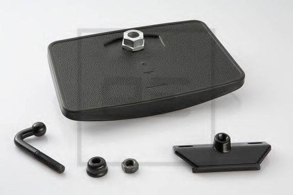 PE AUTOMOTIVE 038.013-00A