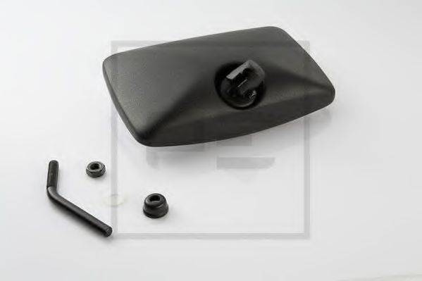 PE AUTOMOTIVE 038.034-00A