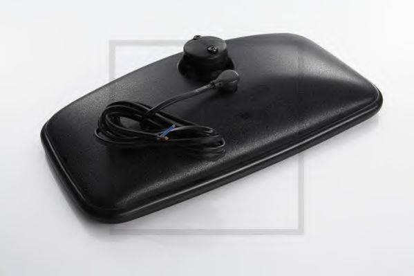 PE AUTOMOTIVE 038.042-00A