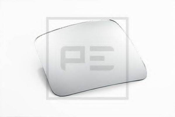 PE AUTOMOTIVE 038.051-00A