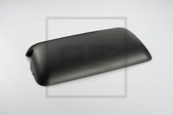 AUGER 73954 Кришка, дзеркало широкого огляду; Покриття, зовнішнє дзеркало