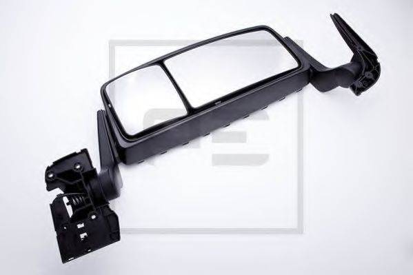 AUGER 73973 Система дзеркал