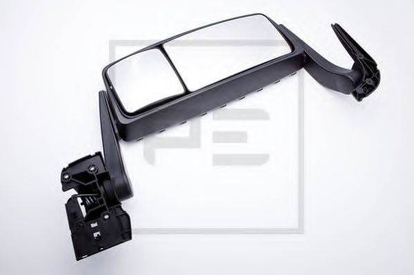 AUGER 73985 Система дзеркал