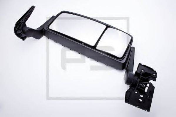 AUGER 73984 Система дзеркал