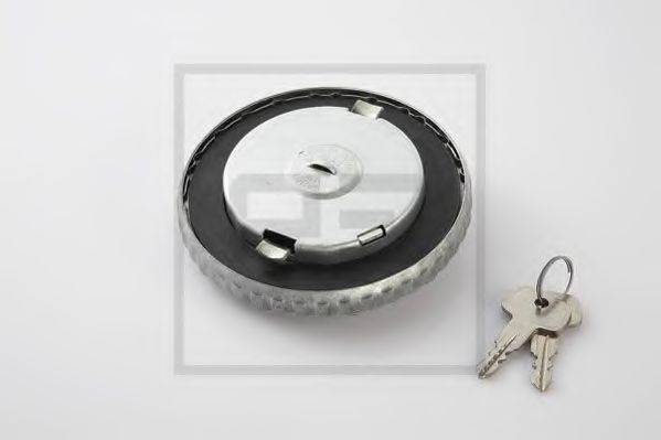 PE AUTOMOTIVE 039.002-00A