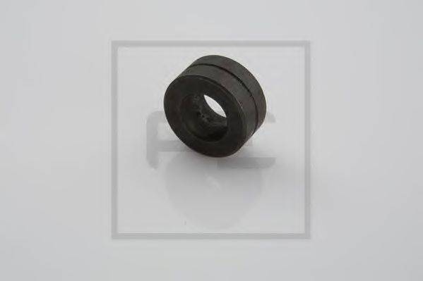 FEBI BILSTEIN 3 495 Клема, система випуску
