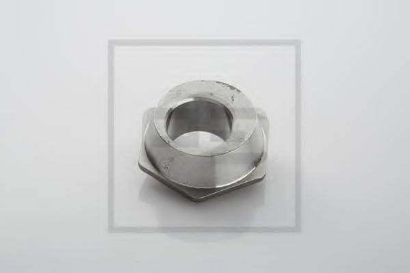KOGEL 88 677 Втулка, сережки ресори