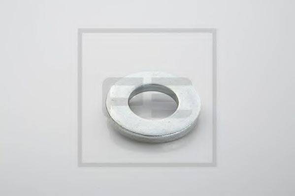 PE AUTOMOTIVE 045.807-00A