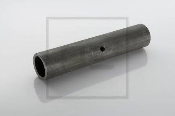 FEBI BILSTEIN 6 901 Втулка, подушка кабіни водія