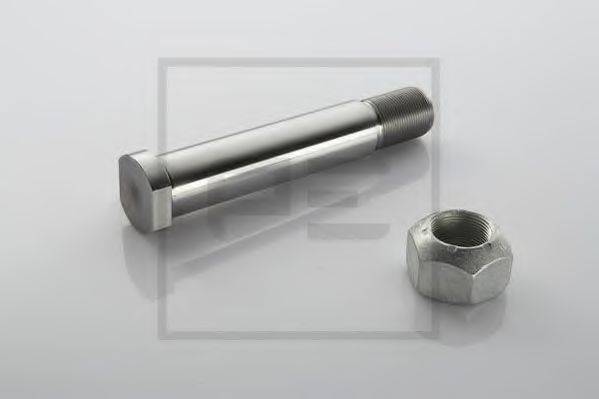 KOGEL 89 336 Болт